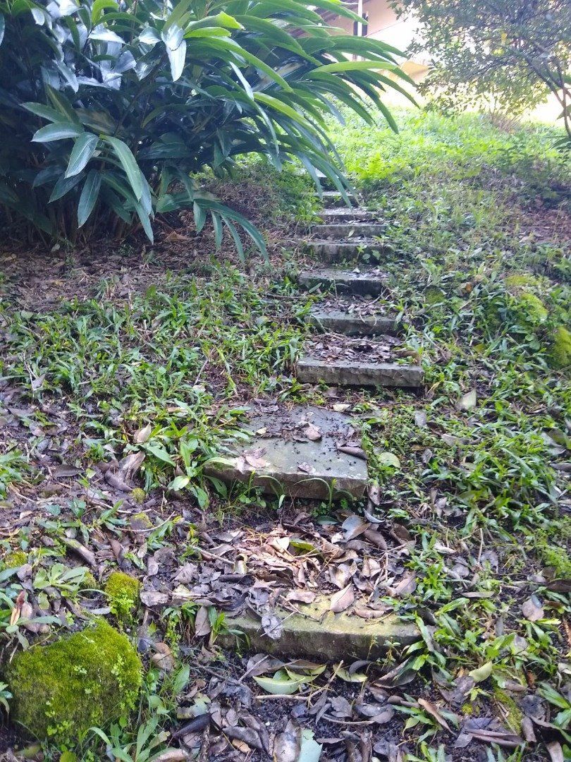 Terreno, 3032 m² - Foto 10