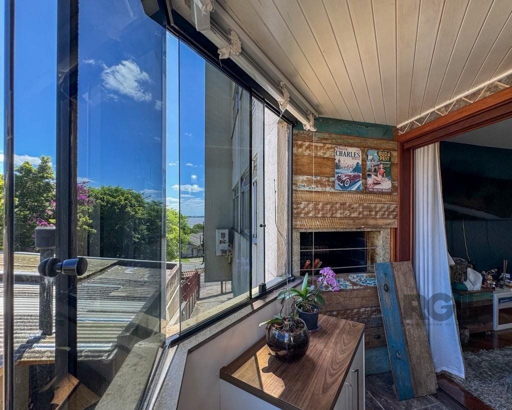 Apartamento à venda com 2 quartos, 72m² - Foto 9
