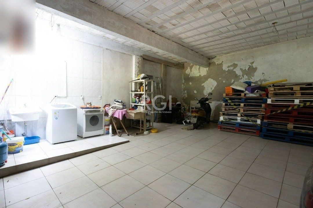 Terreno, 747 m² - Foto 28