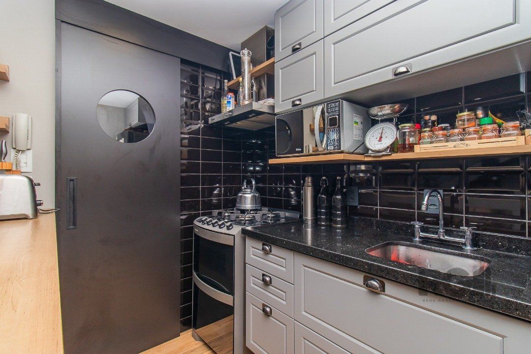 Apartamento, 2 quartos, 86 m² - Foto 17