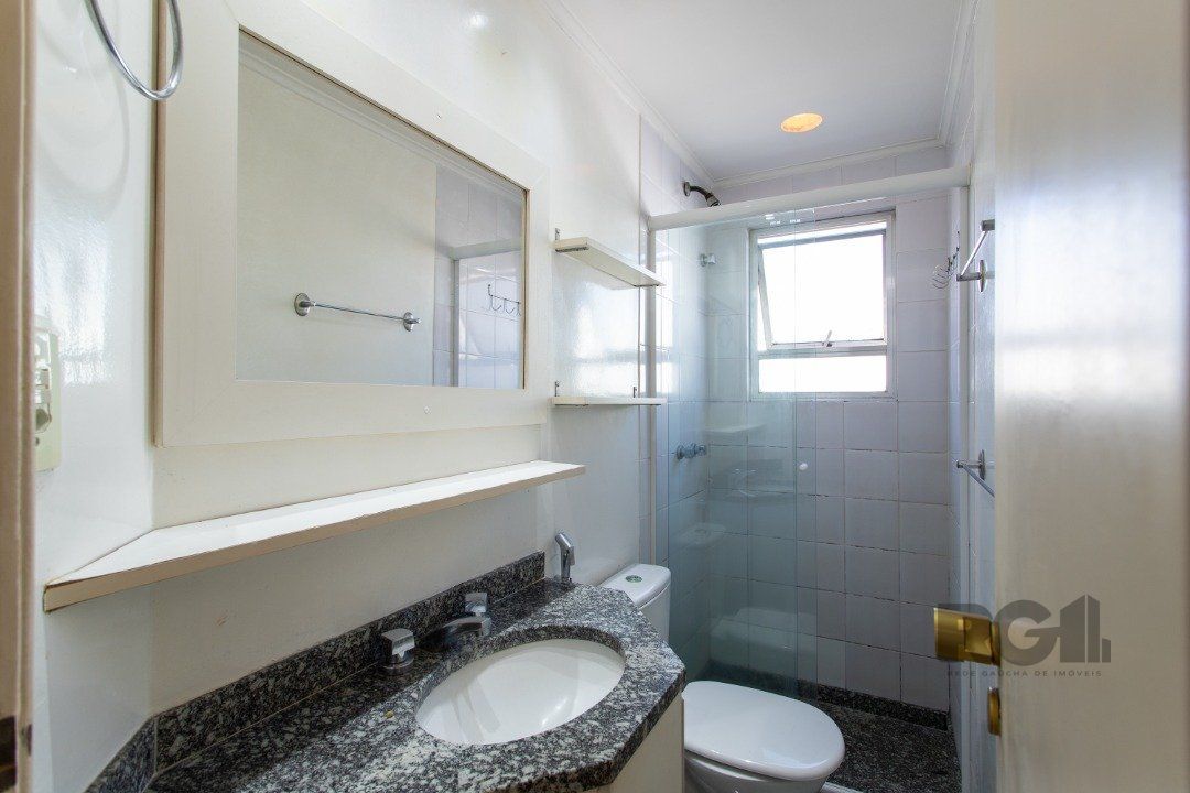 Apartamento, 1 quarto, 37 m² - Foto 11