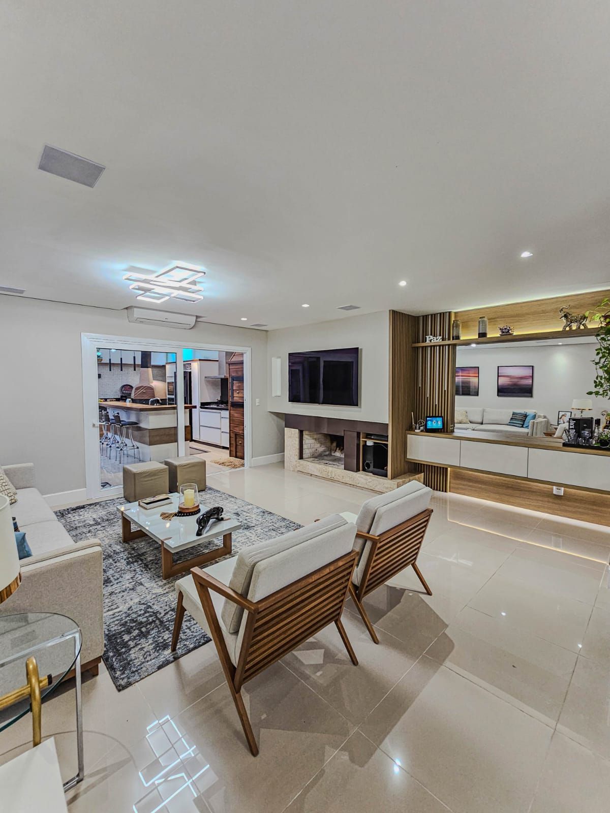 Casa de Condomínio à venda com 3 quartos, 190m² - Foto 23