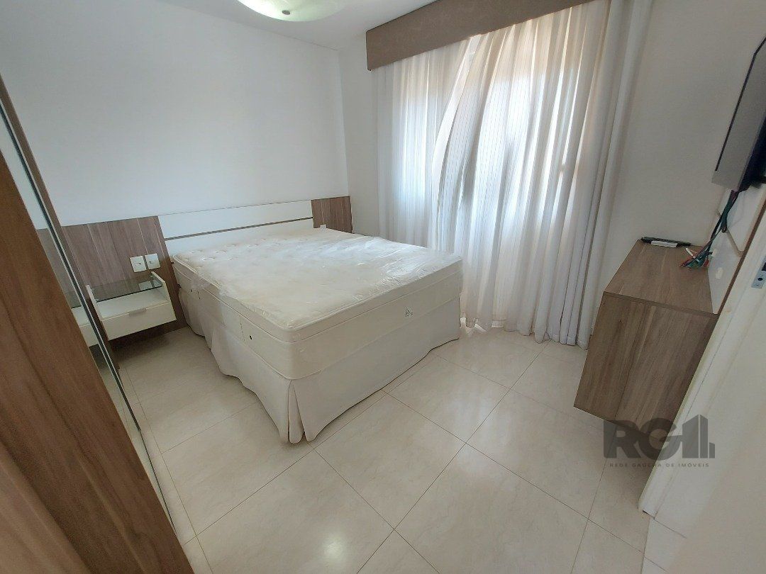 Casa de Condomínio, 3 quartos - Foto 13