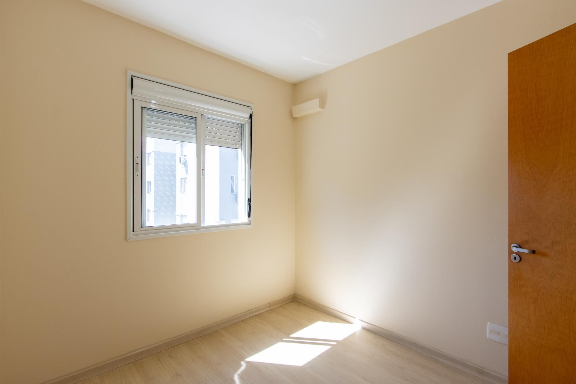 Apartamento à venda com 3 quartos, 65m² - Foto 17