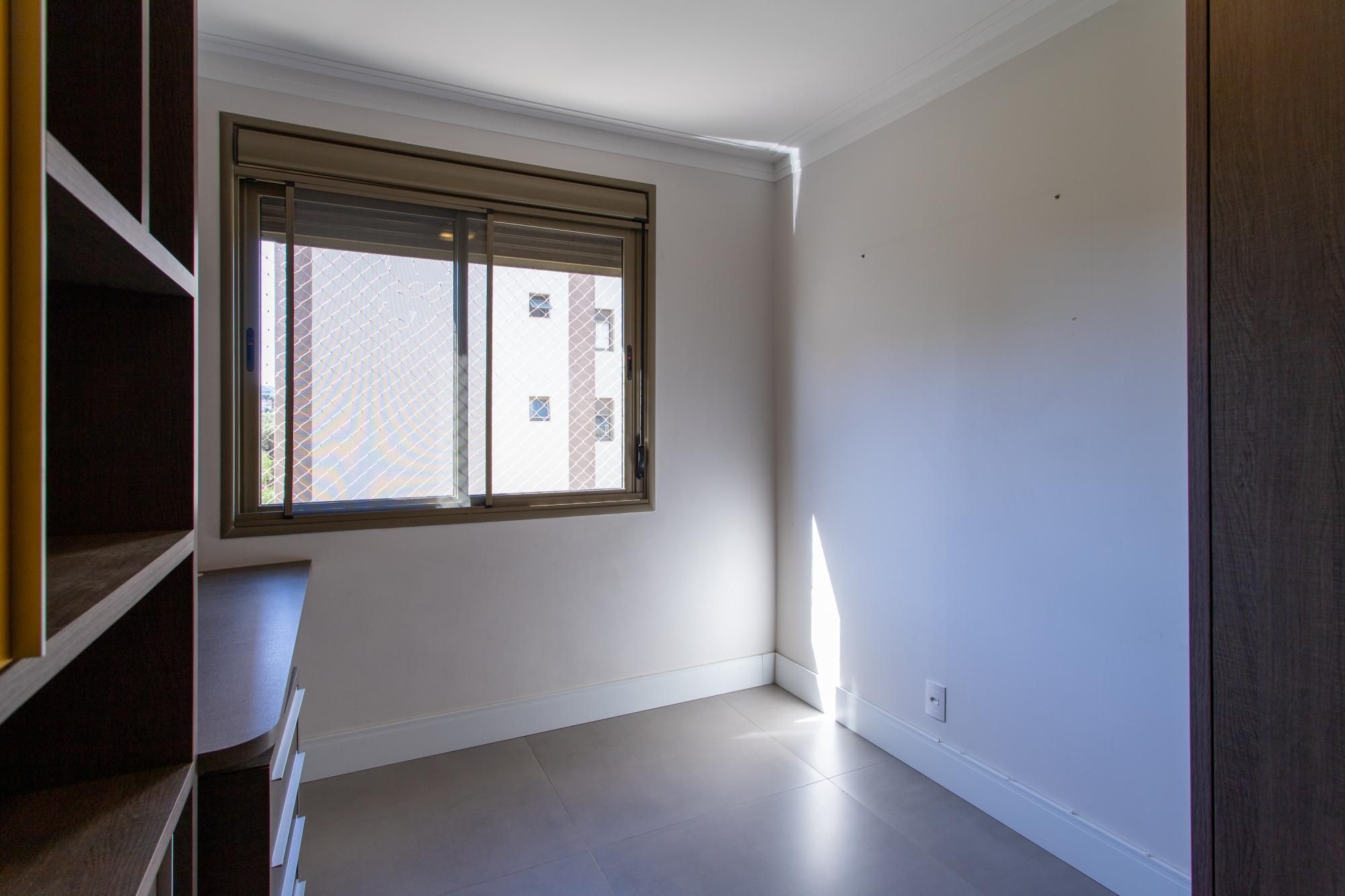 Apartamento à venda com 3 quartos, 89m² - Foto 18