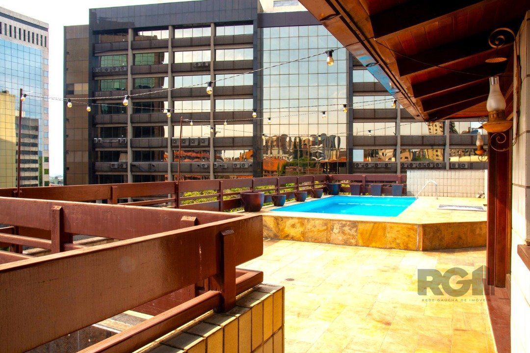 Cobertura, 3 quartos, 483 m² - Foto 71