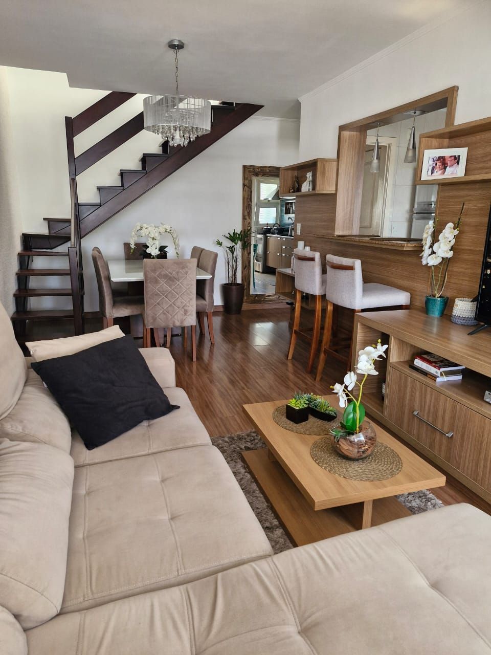 Cobertura à venda com 2 quartos, 136m² - Foto 24