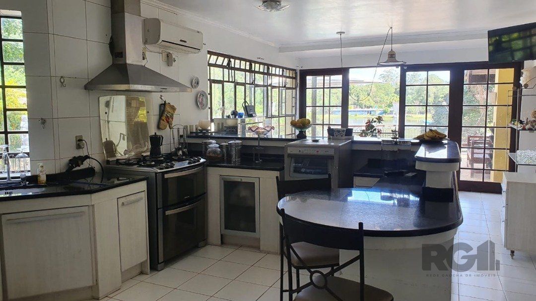 Sítio à venda com 4 quartos, 915m² - Foto 35