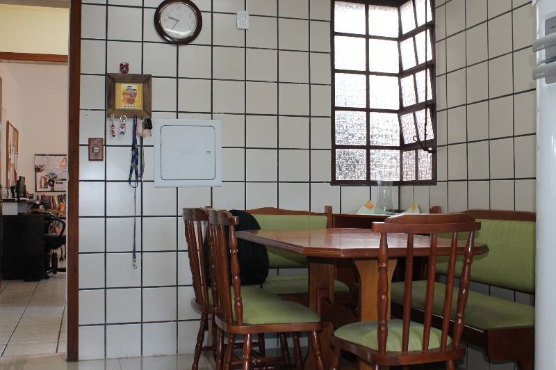 Casa, 4 quartos, 255 m² - Foto 15