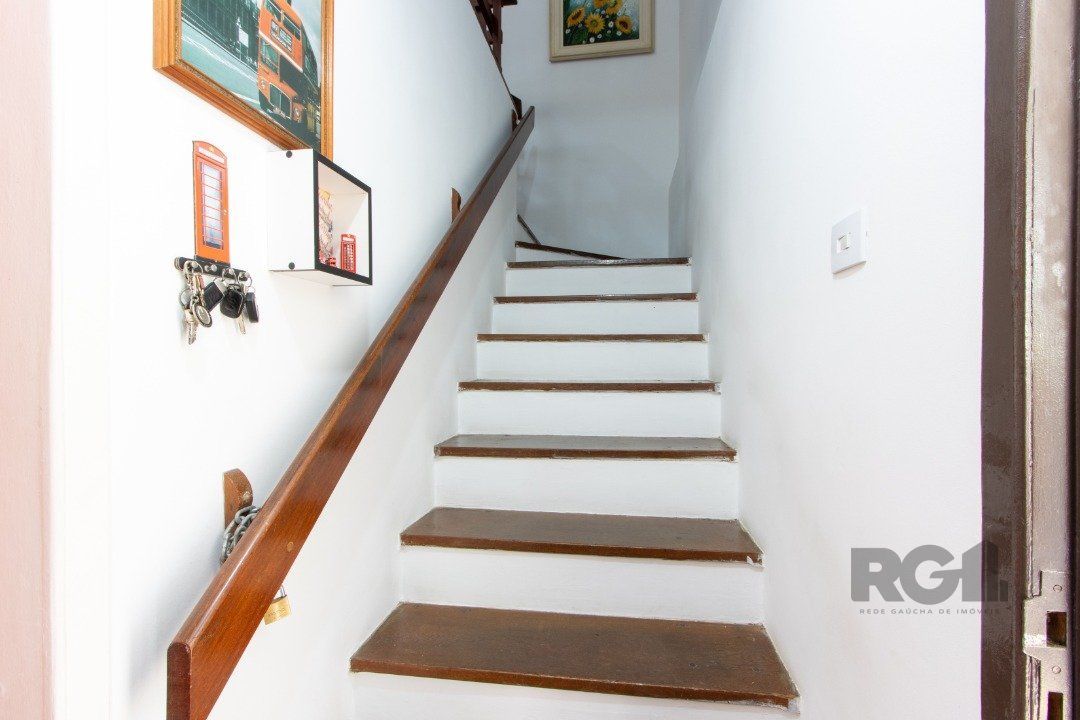 Casa à venda com 7 quartos, 481m² - Foto 26