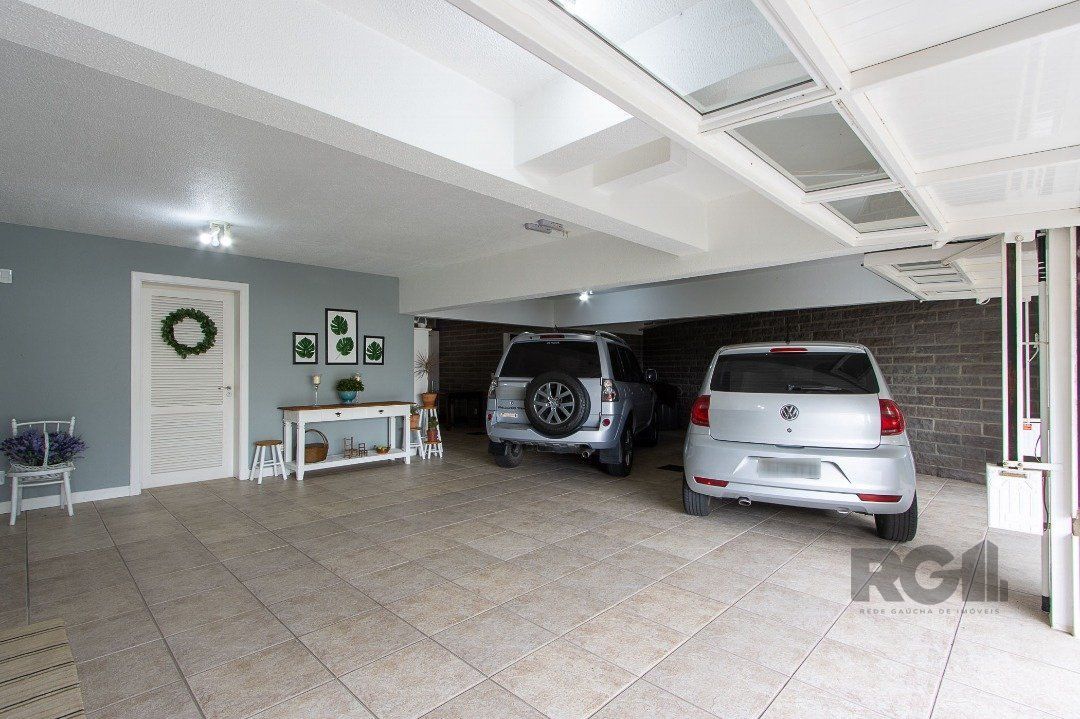 Casa de Condomínio, 3 quartos - Foto 83