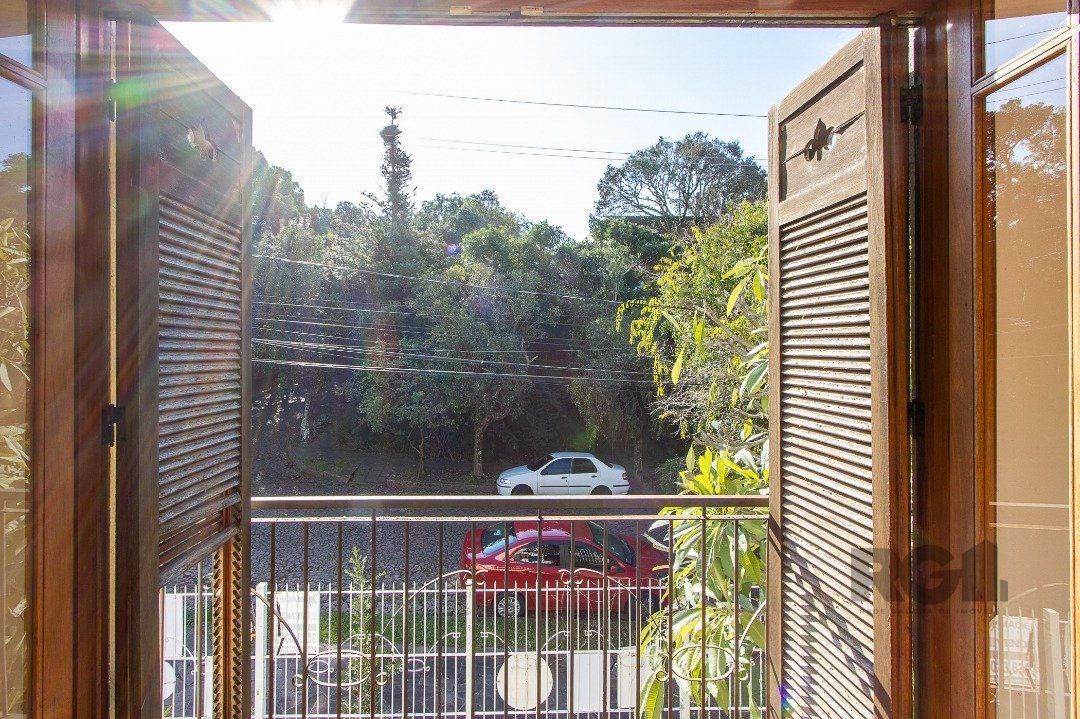 Casa, 4 quartos, 380 m² - Foto 30