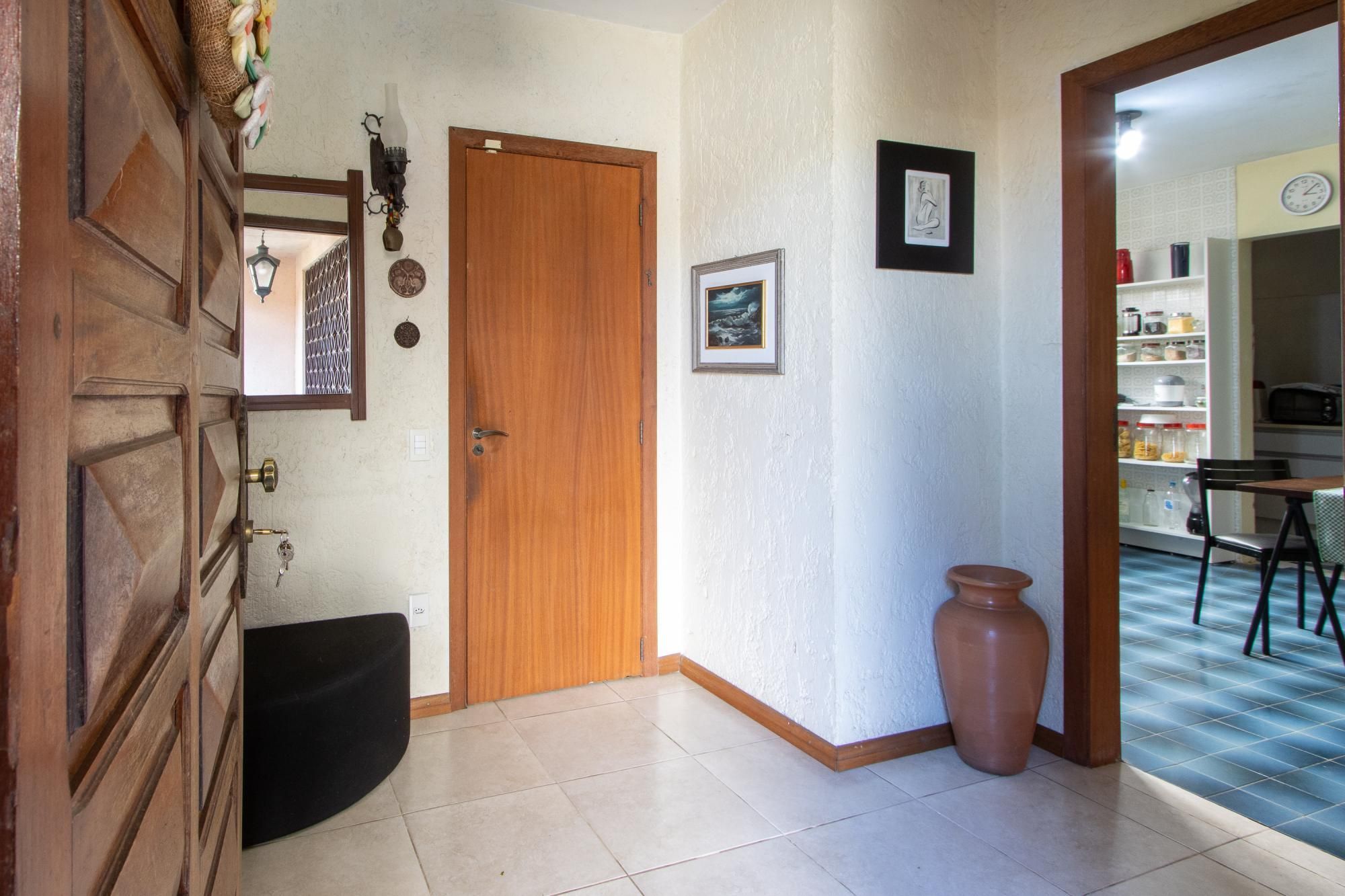 Casa, 5 quartos, 369 m² - Foto 6