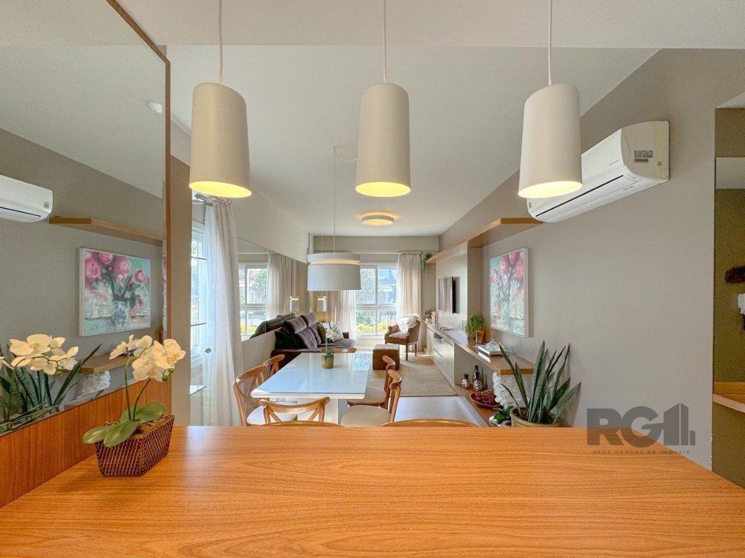 Apartamento, 2 quartos, 74 m² - Foto 13