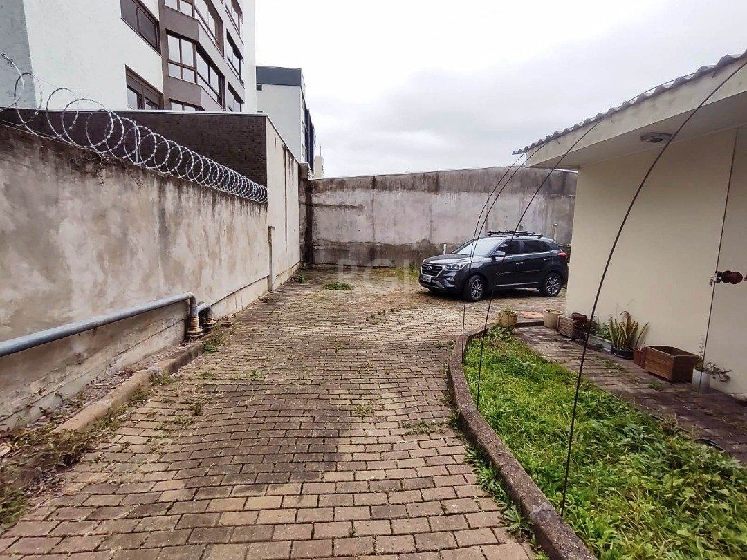 Prédio Inteiro à venda, 461m² - Foto 6