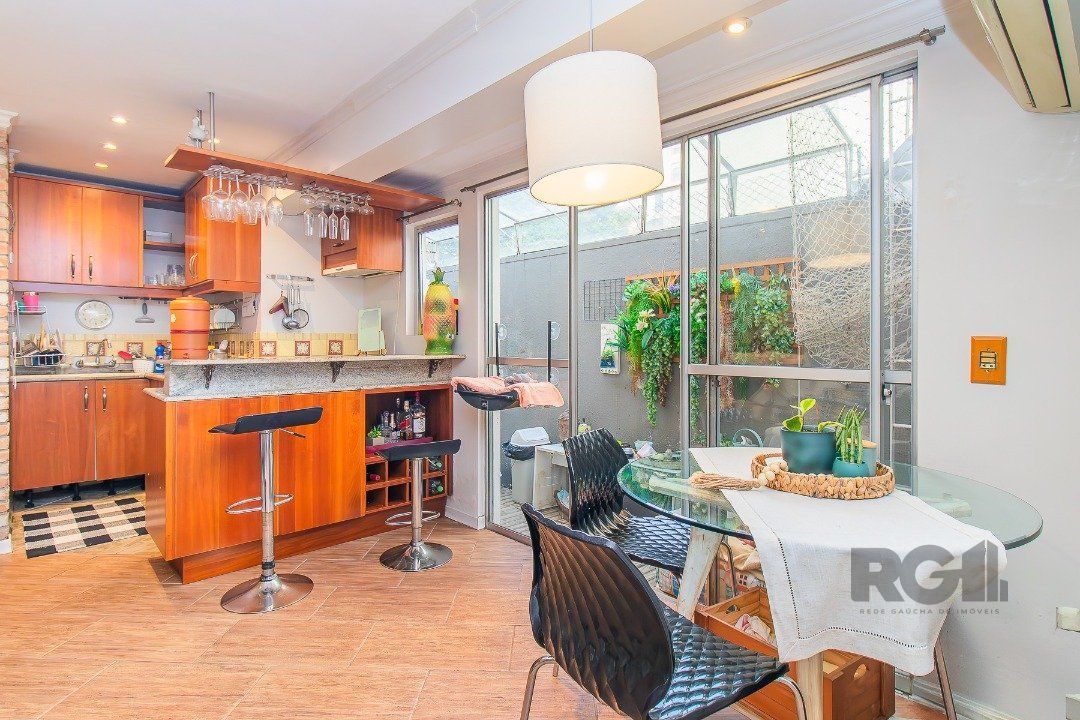 Cobertura à venda com 5 quartos, 182m² - Foto 52