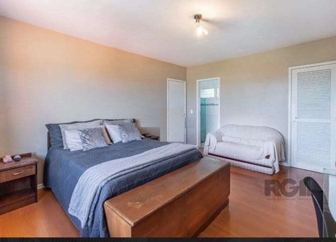 Casa, 3 quartos, 350 m² - Foto 14