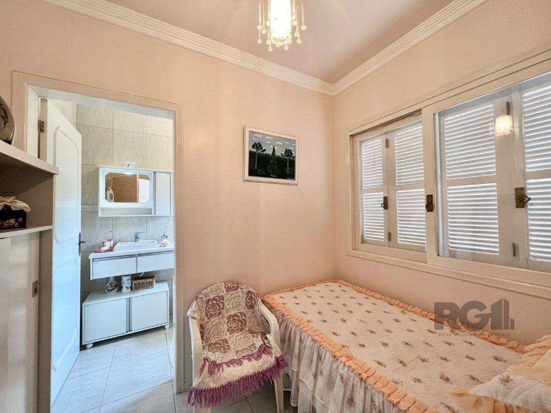 Casa de Condomínio, 3 quartos - Foto 20