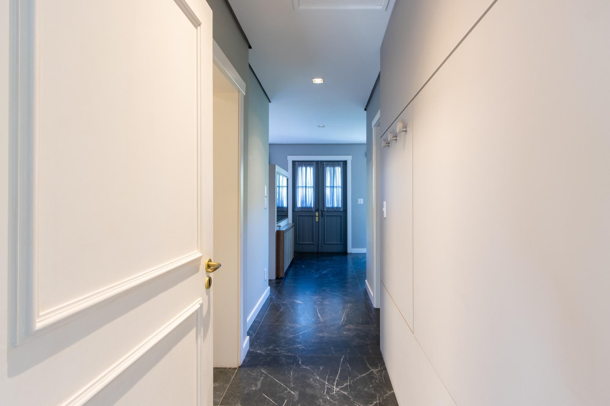 Casa de Condomínio, 3 quartos - Foto 21