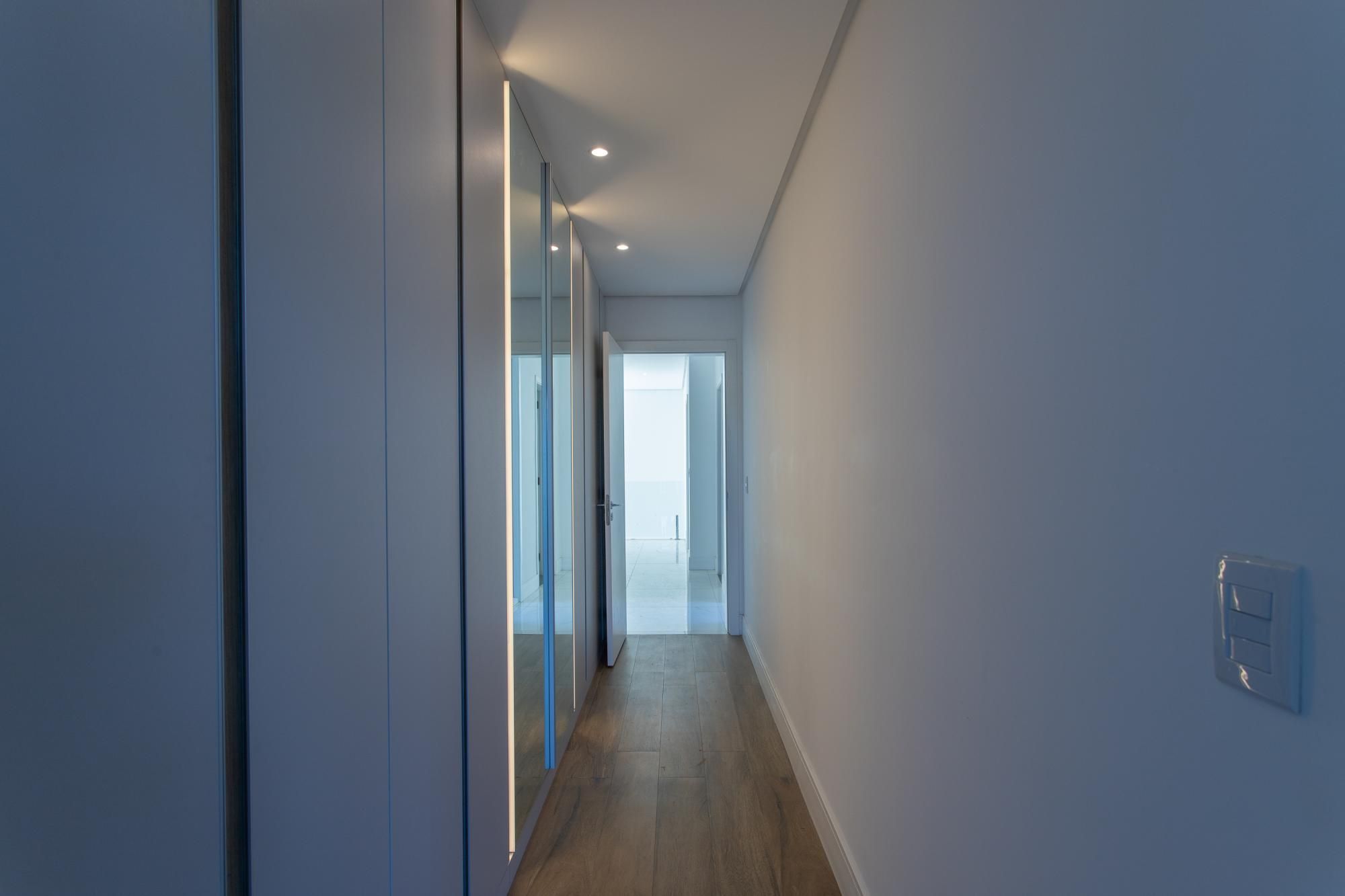 Casa de Condomínio à venda com 4 quartos, 297m² - Foto 67