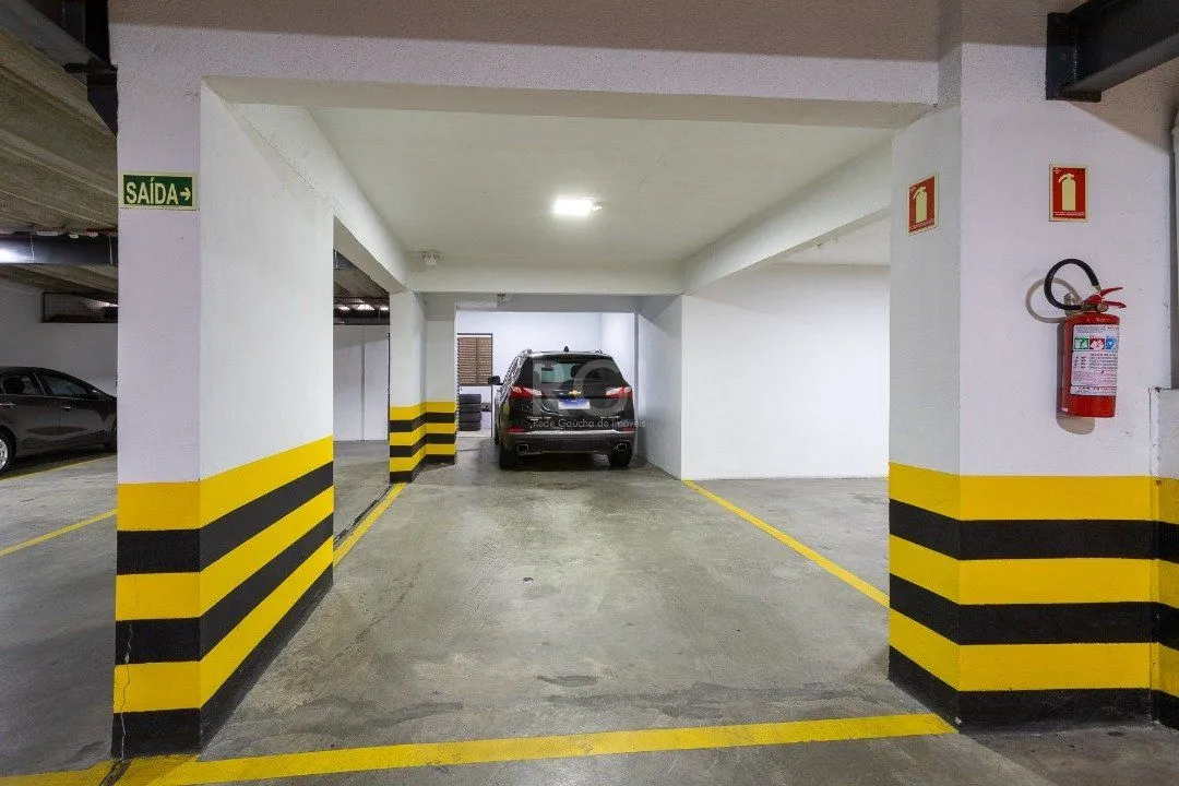 Apartamento, 3 quartos, 323 m² - Foto 57