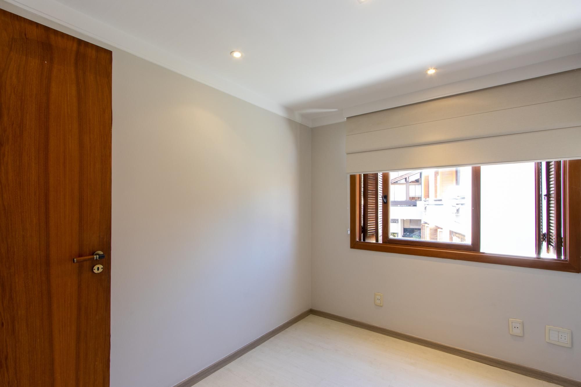 Apartamento, 3 quartos, 154 m² - Foto 19