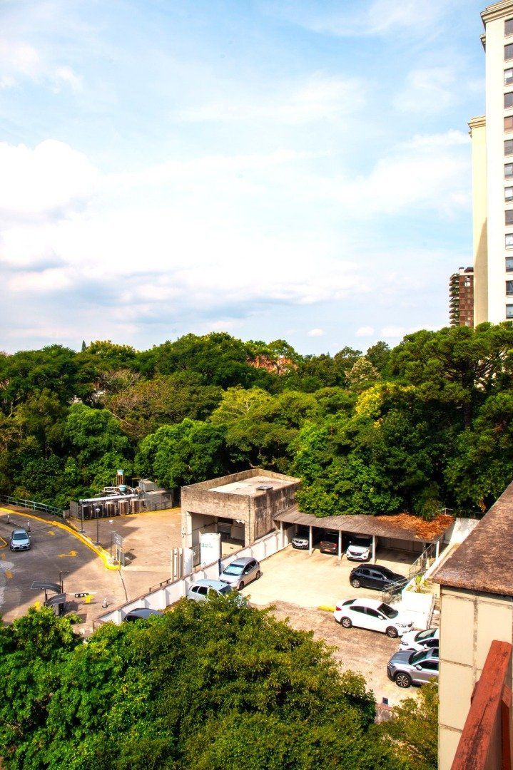 Cobertura, 3 quartos, 483 m² - Foto 87