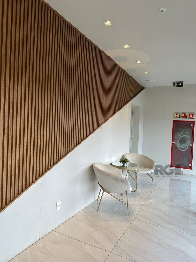 Apartamento, 2 quartos, 56 m² - Foto 37