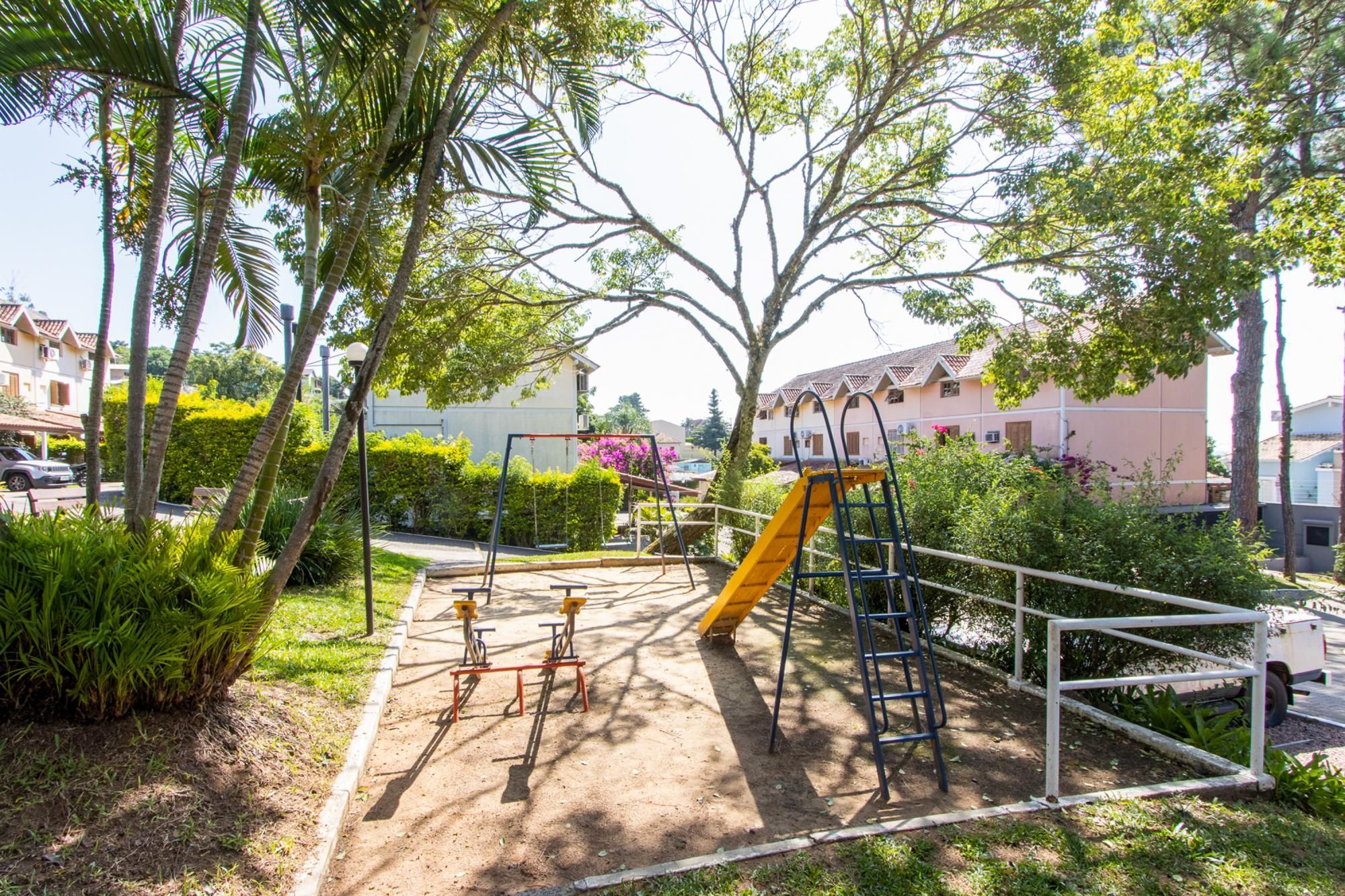 Casa de Condomínio, 3 quartos - Foto 35