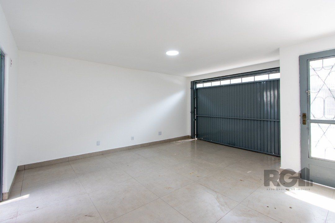 Casa, 3 quartos, 100 m² - Foto 2