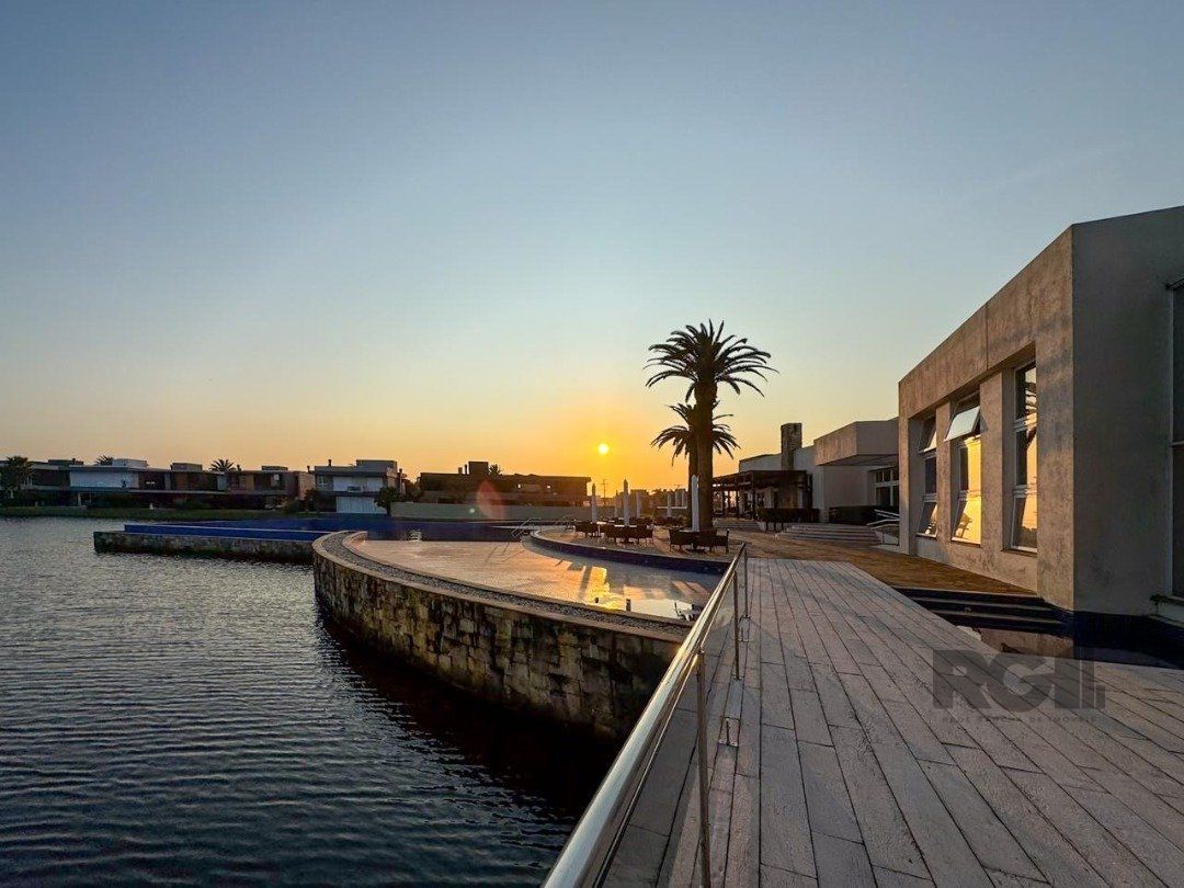 Casa de Condomínio, 5 quartos - Foto 59