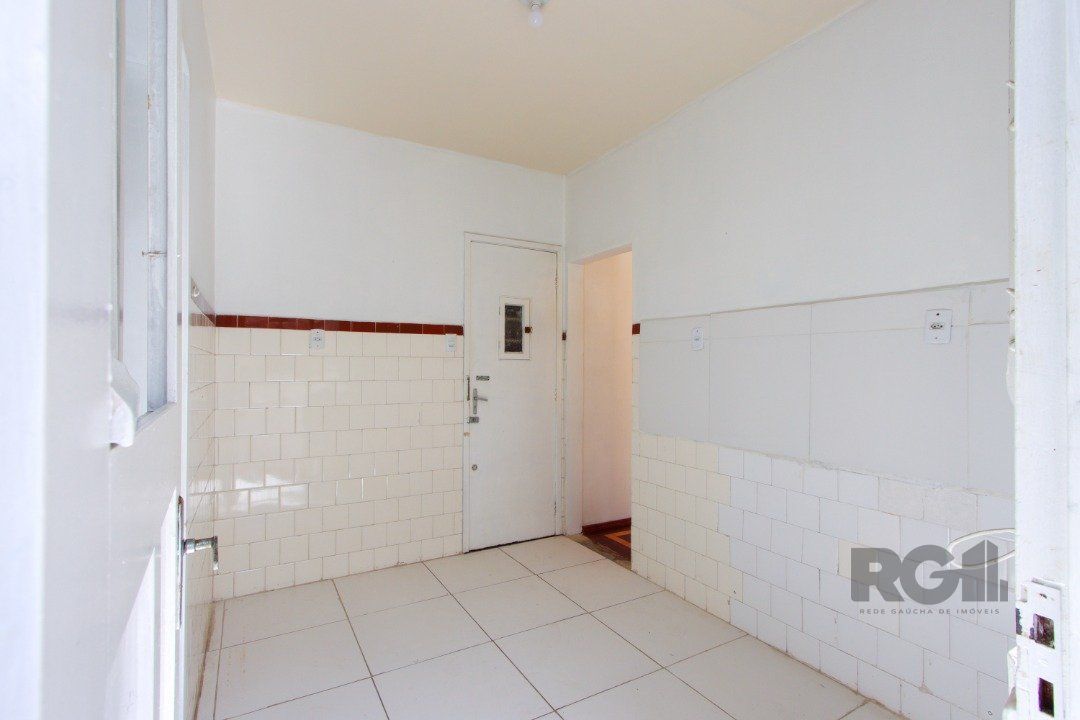 Apartamento, 2 quartos, 66 m² - Foto 10