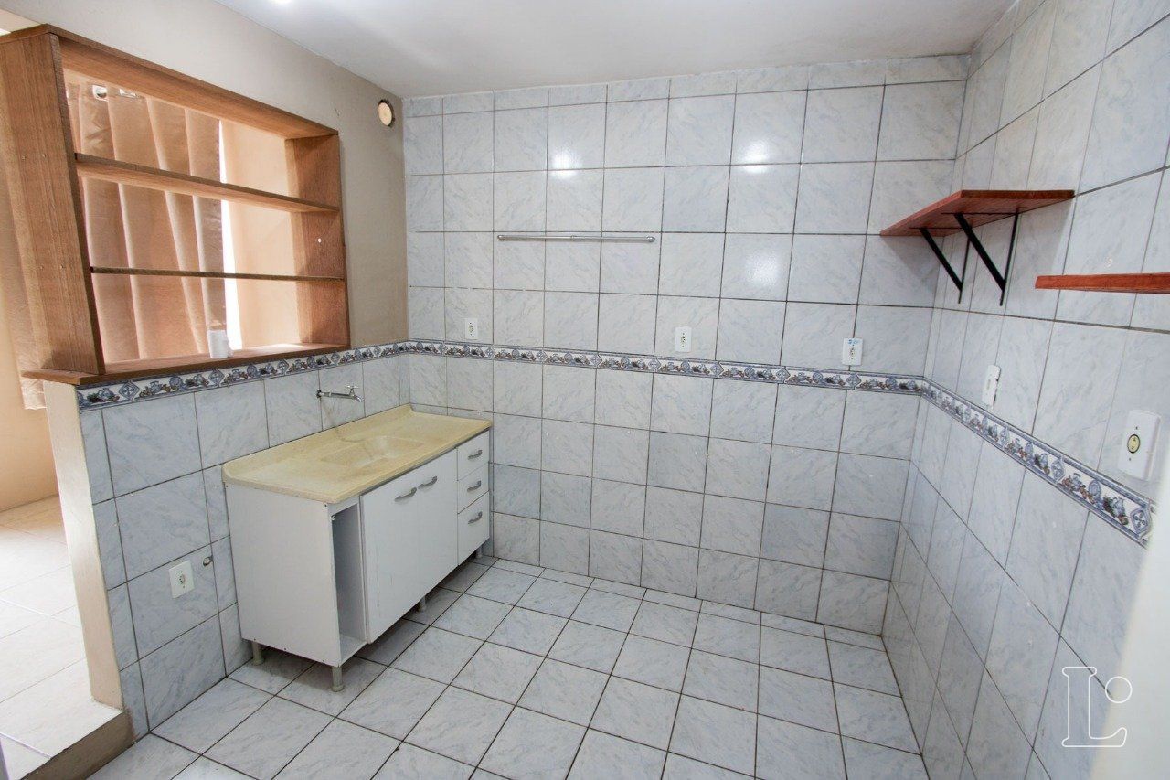 Apartamento à venda com 3 quartos, 76m² - Foto 6