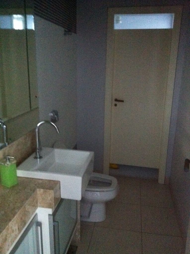 Cobertura à venda com 4 quartos, 258m² - Foto 19