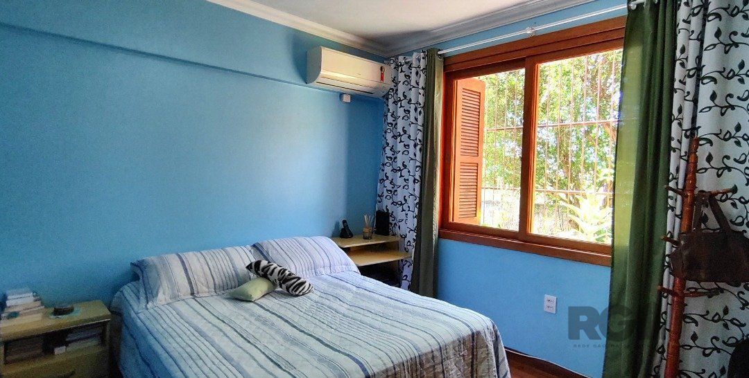 Apartamento, 2 quartos, 62 m² - Foto 8