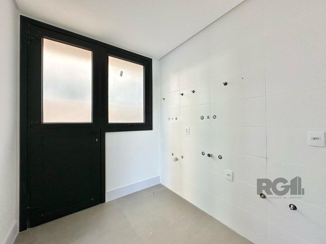 Casa de Condomínio, 5 quartos - Foto 17