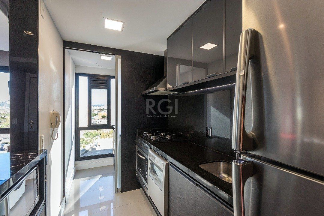 Apartamento, 2 quartos, 67 m² - Foto 9