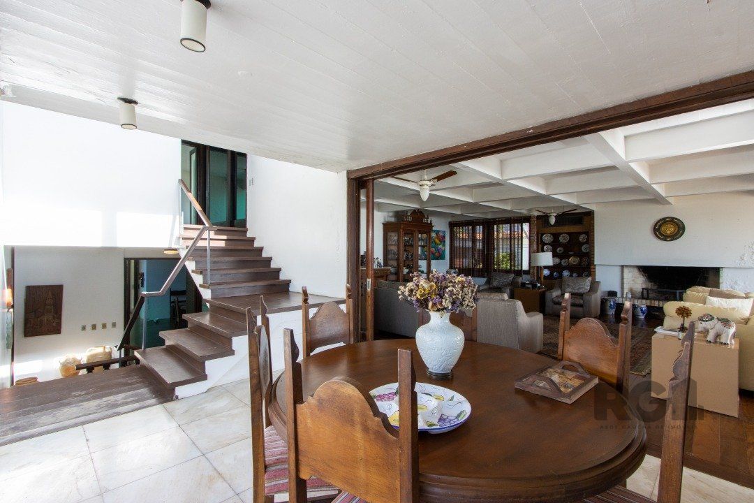 Casa de Condomínio, 4 quartos - Foto 9