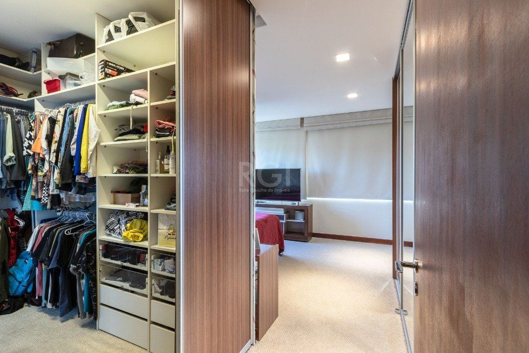 Cobertura à venda com 3 quartos, 444m² - Foto 38