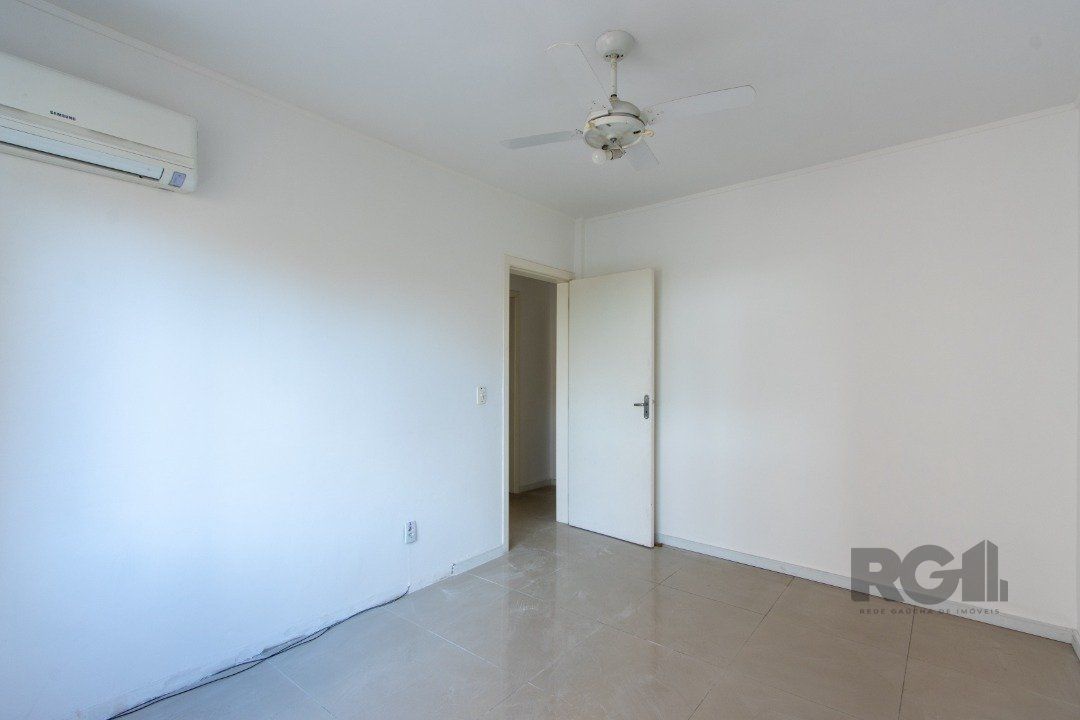 Apartamento, 2 quartos, 57 m² - Foto 22