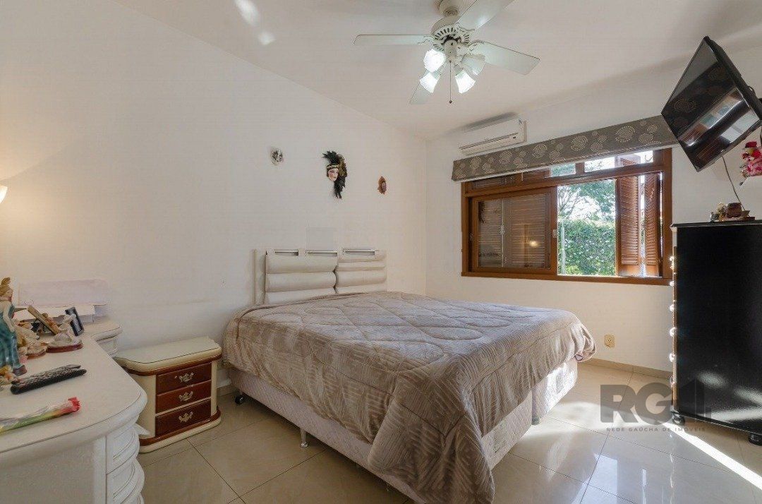 Casa de Condomínio, 3 quartos - Foto 23