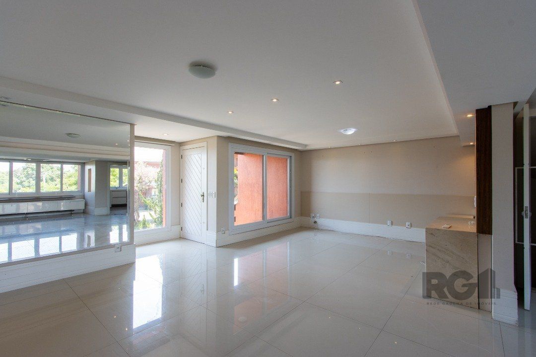 Casa de Condomínio, 4 quartos - Foto 9