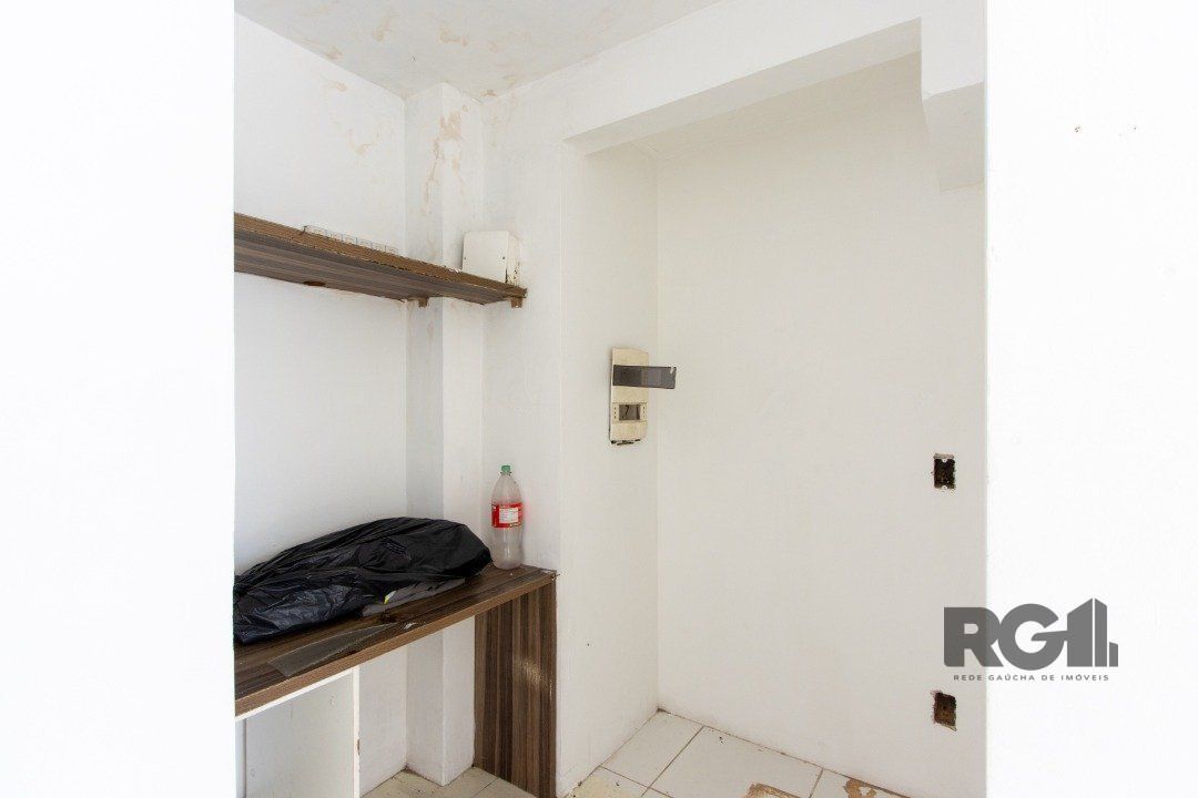 Loja-Salão à venda, 160m² - Foto 18