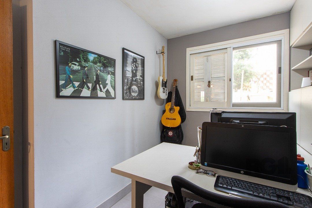 Casa, 3 quartos, 112 m² - Foto 28