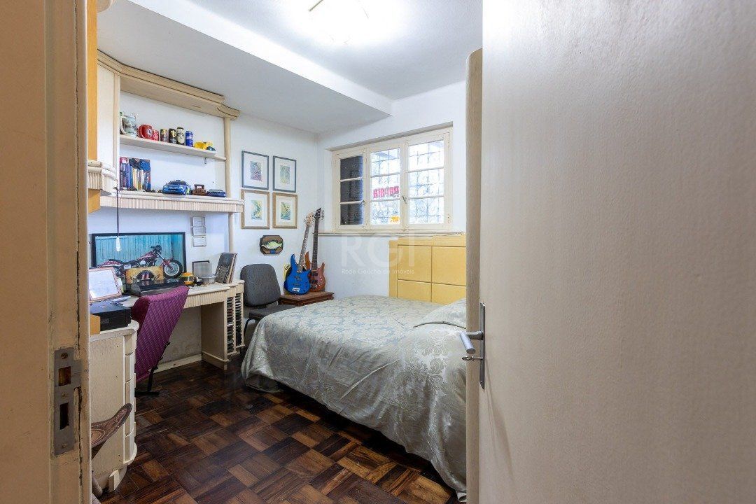 Casa à venda com 4 quartos, 192m² - Foto 31
