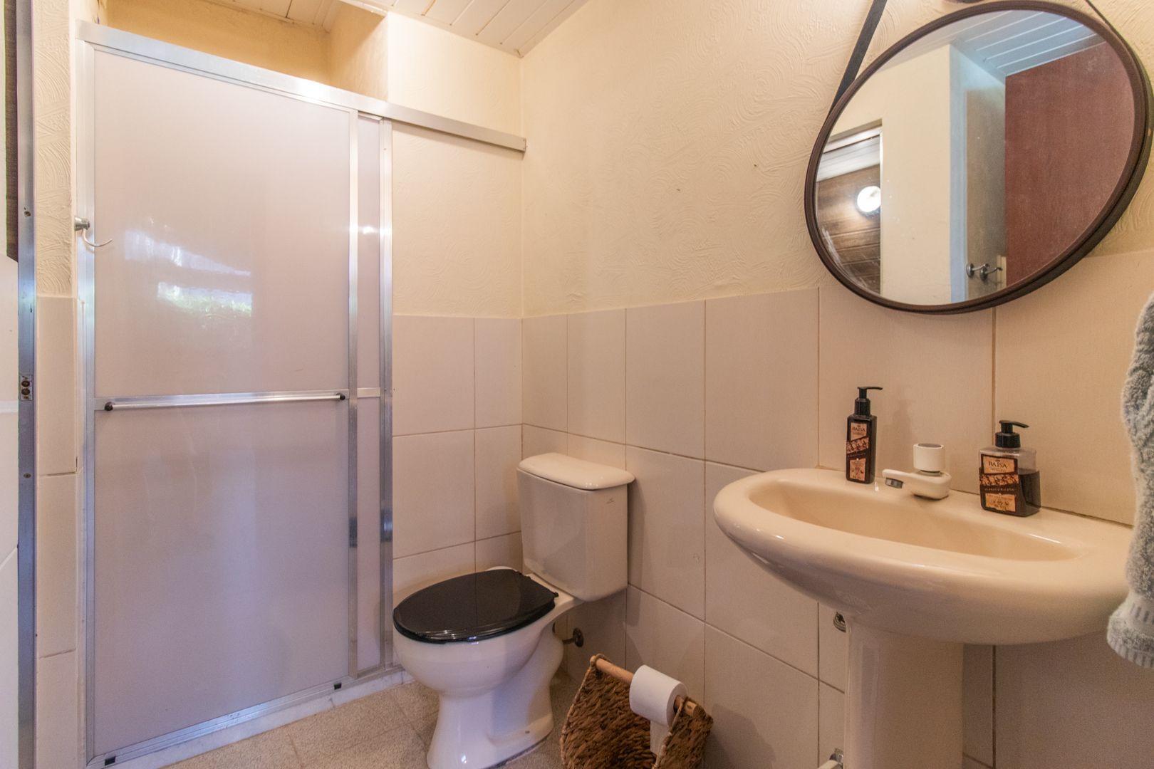 Casa, 3 quartos, 410 m² - Foto 46