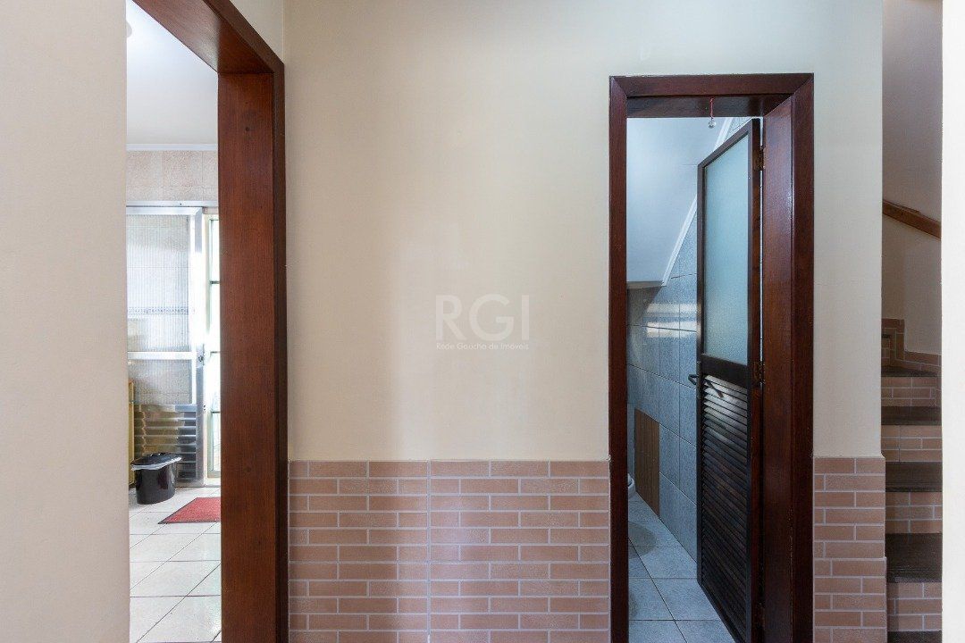 Apartamento, 3 quartos, 87 m² - Foto 9