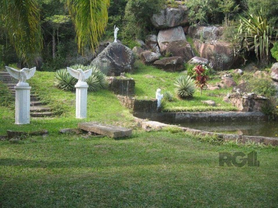 Sítio à venda com 5 quartos, 201m² - Foto 19