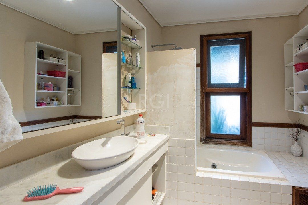 Casa de Condomínio à venda com 8 quartos, 1350m² - Foto 68