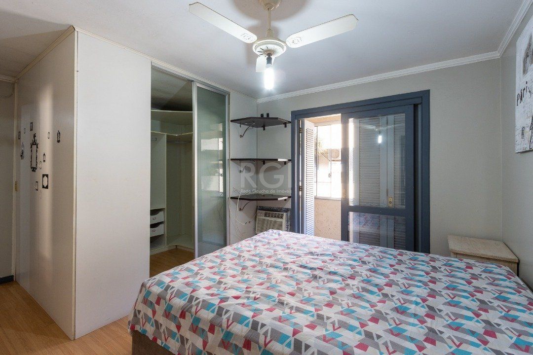 Casa de Condomínio à venda com 3 quartos, 197m² - Foto 27